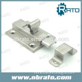 RB-120 stainless steel sliding window latches